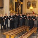 koncertwielkopostny15 (11)